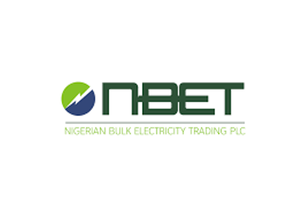 FG appoints Eweluka as MD of NBET