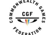 CGF approves 24-hour shift in start of 2022 Commonwealth Games