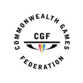 CGF approves 24-hour shift in start of 2022 Commonwealth Games