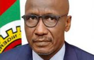 Budget deficit: Don urges FG to list NNPC on stock exchange