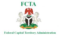 FCTA seals Jabi Mall for violating ban on social gatherings