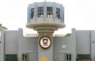 UI postgraduate student murdered in Ibadan