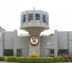 UI postgraduate student murdered in Ibadan