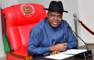 COVID-19: Gov. Diri directs task force to unseal churches in Bayelsa