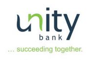 Unity Bank declares 3.4bn pretax profit in 2019