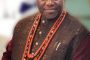 Edo: Obaseki wins PDP governorship ticket