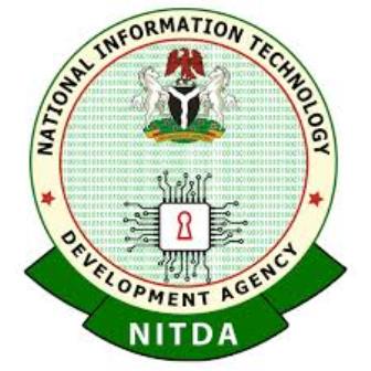NITDA clears N1.16trn IT-related projects in five months