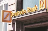 Deutsche Bank completes $3bn hybrid corporate financing for Nigeria LNG