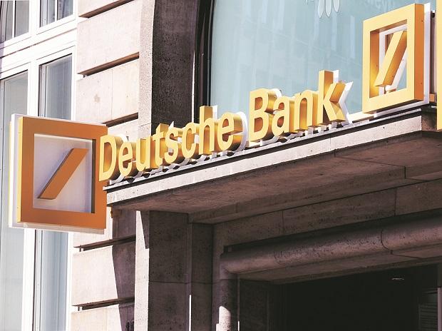 Deutsche Bank completes $3bn hybrid corporate financing for Nigeria LNG
