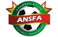 Over 60 candidates for Anambra FA election