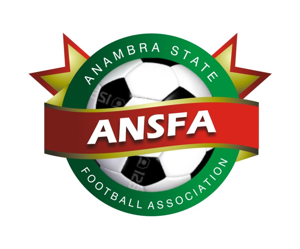 Over 60 candidates for Anambra FA election