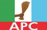 Buni committee proposes BoT replacement, other amendments to APC constitution