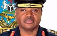 Insecurity: Air chief visits Zamfara, seeks support on intelligence gathering