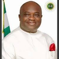 Ikpeazu’s aides test positive for COVID-19