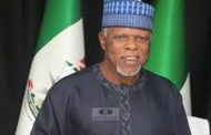 Customs team rakes in N1.1bn