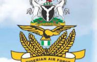 NAF to activate Institute to address manpower defiencies