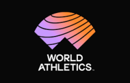 Competition: World Athletics publishes COVID-19 prevention guidelines