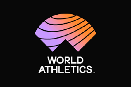 Competition: World Athletics publishes COVID-19 prevention guidelines