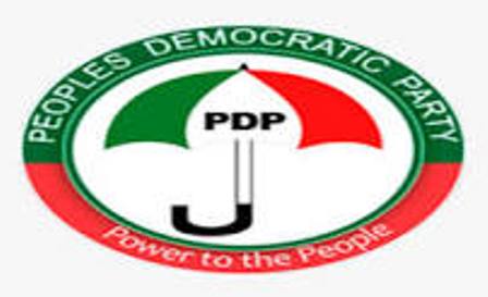 PDP sweeps Benue LG polls