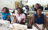 NECA trains 1000 youths on entrepreneurship