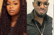 Rape: IGP orders probe of policemen who arrested D’Banj’s accuser