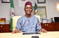 El-Rufai advocates drastic measures to tackle rape