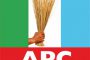 Ondo election: APC aspirant unveils 5 point- agenda