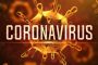 Rwanda reports first death from the new coronavirus