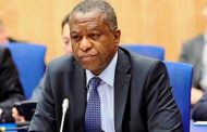 FG condemns attack on Nigerian mission in Ghana