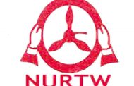 COVID-19: NURTW solicits FG’s support to ameliorate members challenges