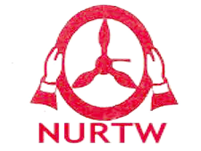 COVID-19: NURTW solicits FG’s support to ameliorate members challenges