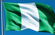 Nigeria improves in U.S. fiscal transparency assessment