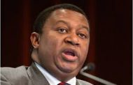 OPEC cuts responsible for current oil market stability: Barkindo