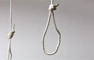 Man, 40, commits suicide in Ibadan