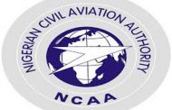 NCAA receives AU recognition for tackling COVID-19