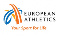 European athletics president dies after stroke