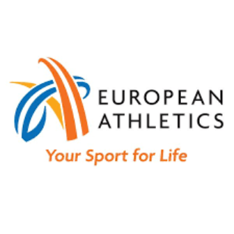 European athletics president dies after stroke