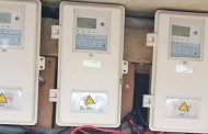 Unmetered customers: NERC threatens to sanction seven Discos