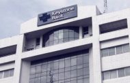 Keystone Bank approves N500m for farmers