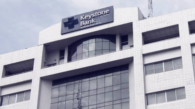 Keystone Bank approves N500m for farmers