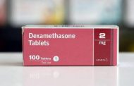 COVID-19: Dexamethasone, major breakthrough for 3rd World countries – Expert