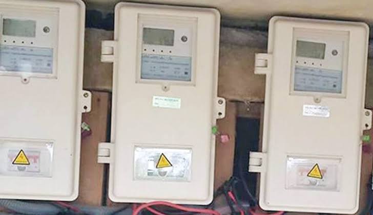 Unmetered customers: NERC threatens to sanction seven Discos