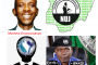 Fasoranti, Clarke, Nwodo, Bitrus, 12 Others Drag Buhari To Court Over Lopsided Appointments