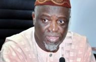 JAMB sets 160 as cut off mark for 2020/21 admissions