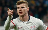 Time running out for wasteful Werner to prove his worth