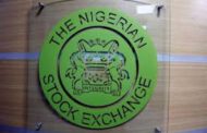 Nigeria stock market loses N70bn, amid losses by blue chips