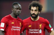 Klopp explains why Salah & Mane should stay put as Liverpool boss lays out ‘challenge’