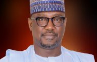 Niger govt. signs N10bn MoU for 40km road