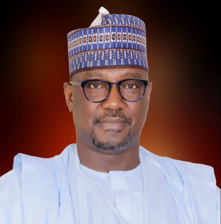 Niger govt. signs N10bn MoU for 40km road