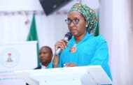 FAAC shares N651.18bn to FG, states, LGs in June